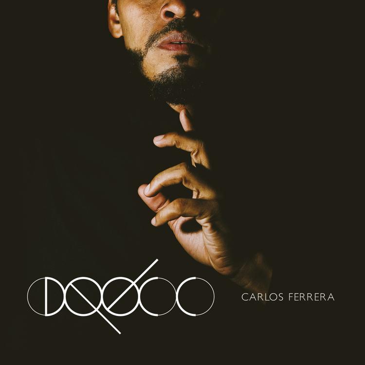 Carlos Ferrera's avatar image