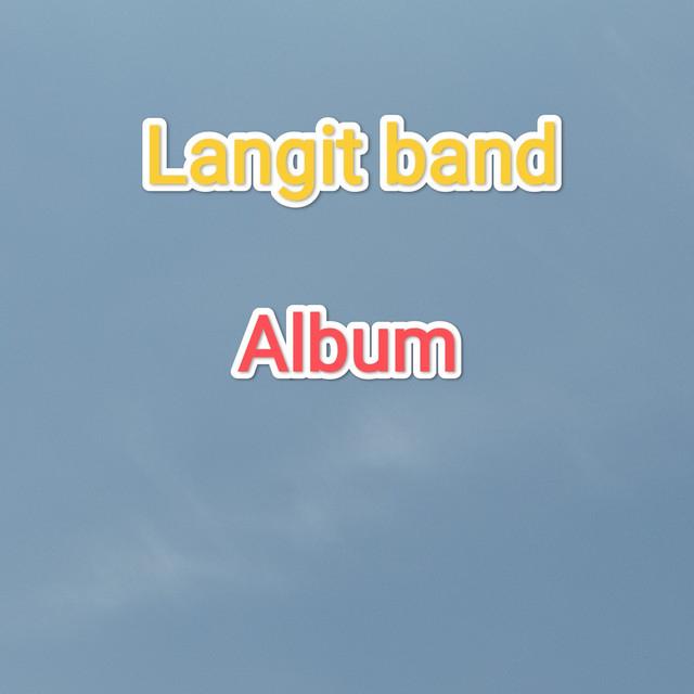 Langit's avatar image