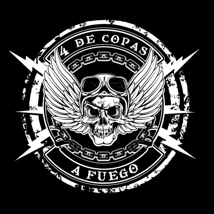 4 de Copas's avatar image