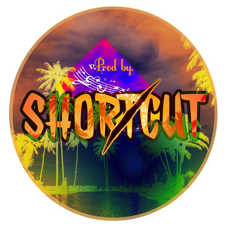 Shortcut Records's avatar image