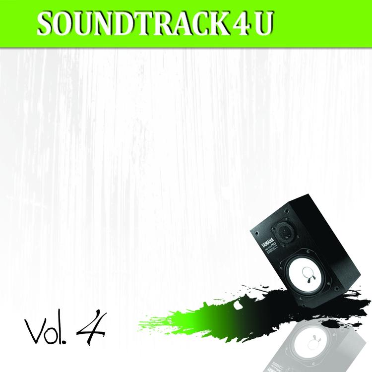 Soundtrack4u's avatar image