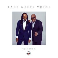 Face meets Voice's avatar cover