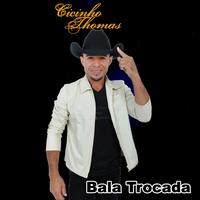 Cicinho Thomas's avatar cover
