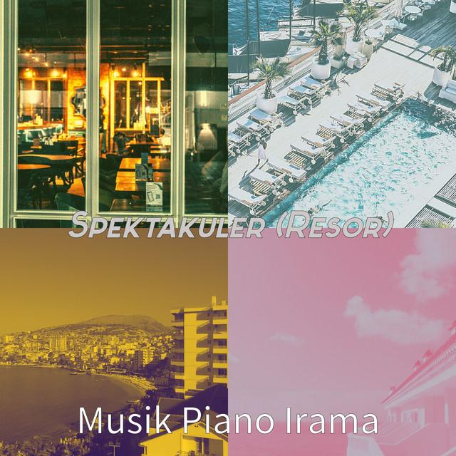 Musik Piano Irama's avatar image