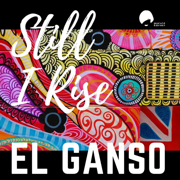 El Ganso's avatar image