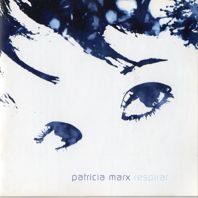 Despertar By Patricia Marx's cover