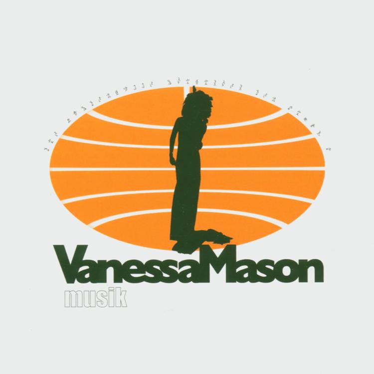 Vanessa Mason's avatar image