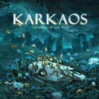 Karkaos's avatar cover
