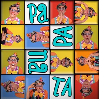 Payaso Papanata's cover