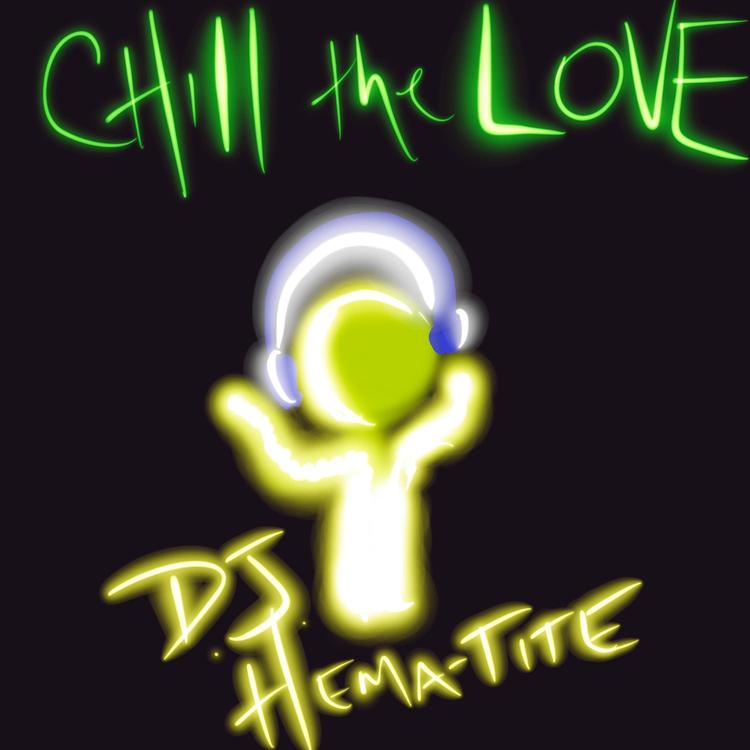 Dj Hema-Tite's avatar image