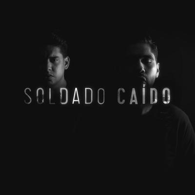 Soldado Caído By Caibo's cover