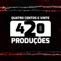 420 PRODUÇÕES's avatar cover