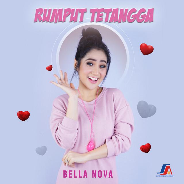 Bella Nova's avatar image