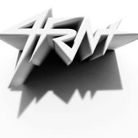 4FRNT's avatar cover