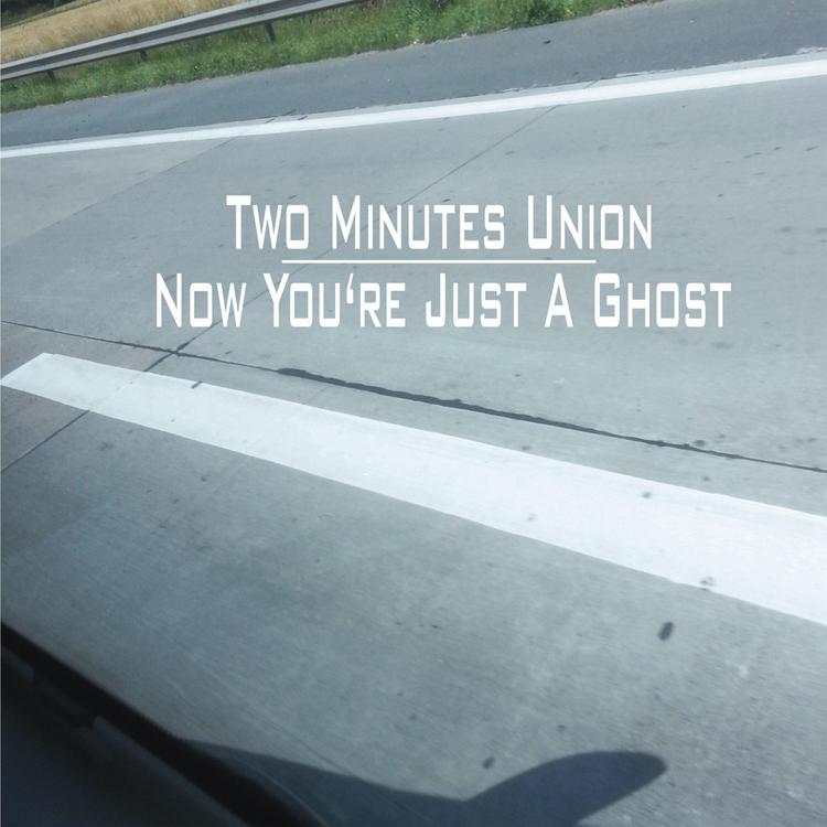 Two Minutes Union's avatar image