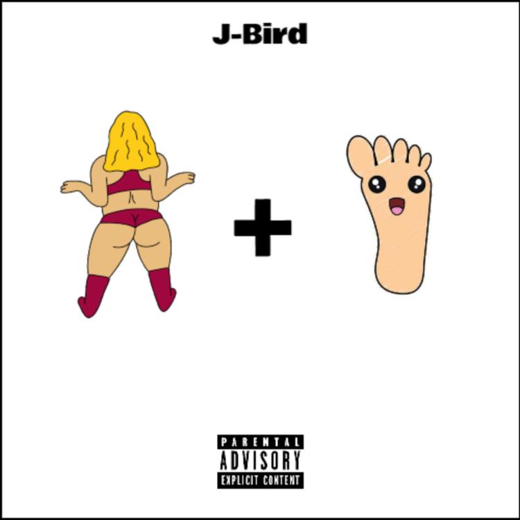 j.bird's avatar image