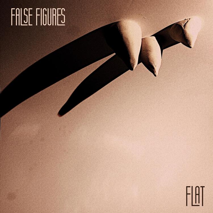 False Figures's avatar image