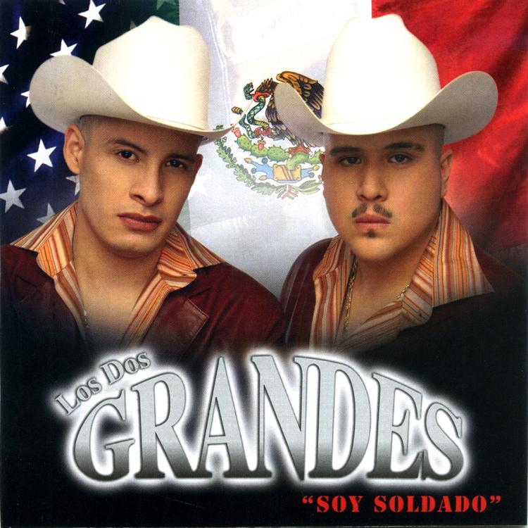 Los Dos Grande De La Sierra's avatar image