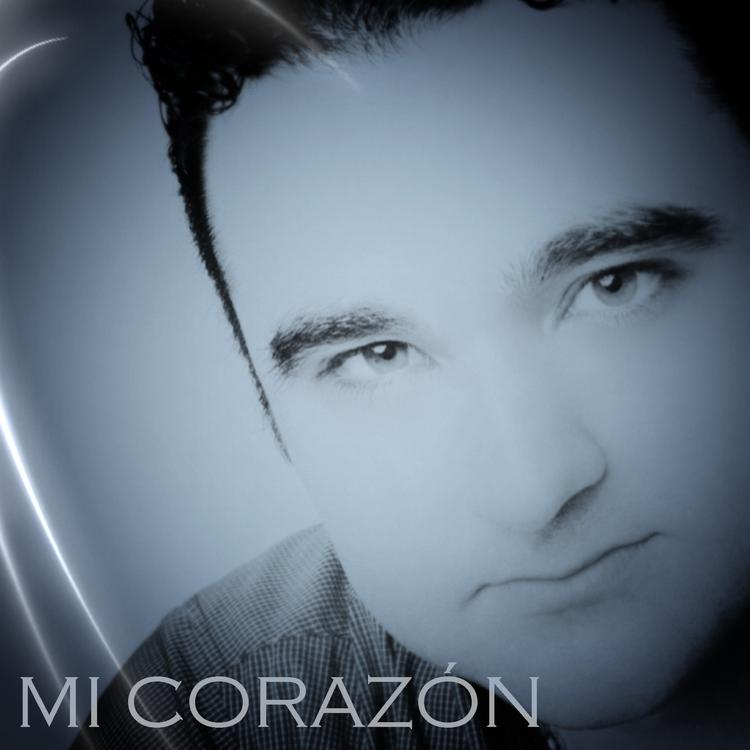 CarbonellMusic's avatar image