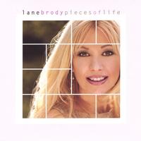 Lane Brody's avatar cover