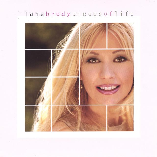 Lane Brody's avatar image