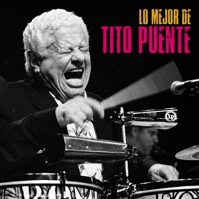 Ran Kan Kan (Remastered) By Tito Puente's cover