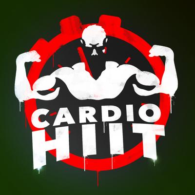 Cardio Hiit's cover
