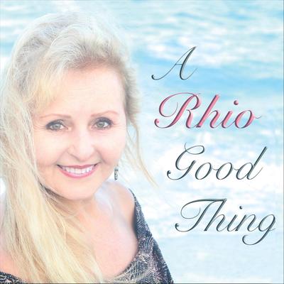 I Want a Little Sugar in My Bowl By Rhio's cover