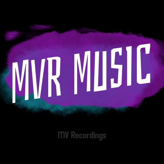 MVR Music's avatar image