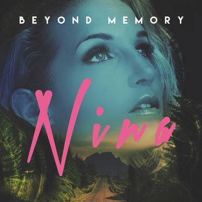 Beyond Memory (Original Mix) By NINA's cover