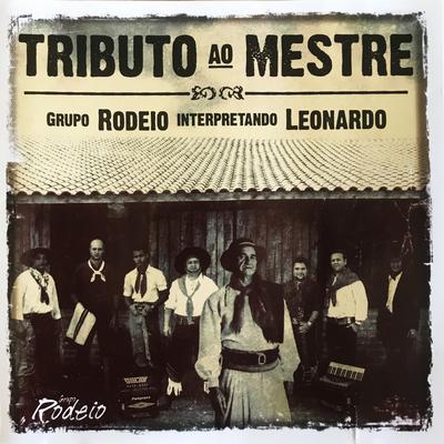 Sistema Antigo By Grupo Rodeio's cover