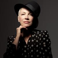 Annie Lennox's avatar cover