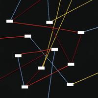 Saxon Shore's avatar cover