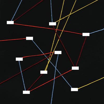 Saxon Shore's cover