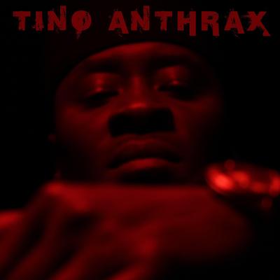 Street Money By Tino Anthrax, V-12, Batt's cover