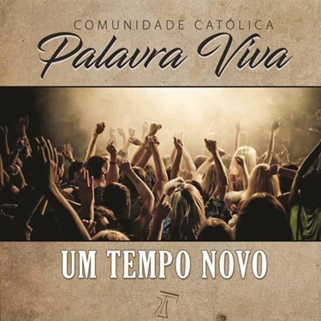 Comunidade Católica Palavra Viva's avatar image