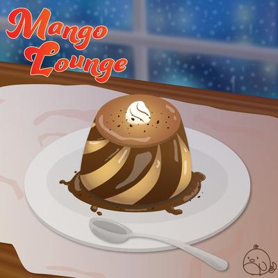 Mocha Gel By Mango Lounge's cover