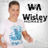 Wisley Moraes's avatar cover