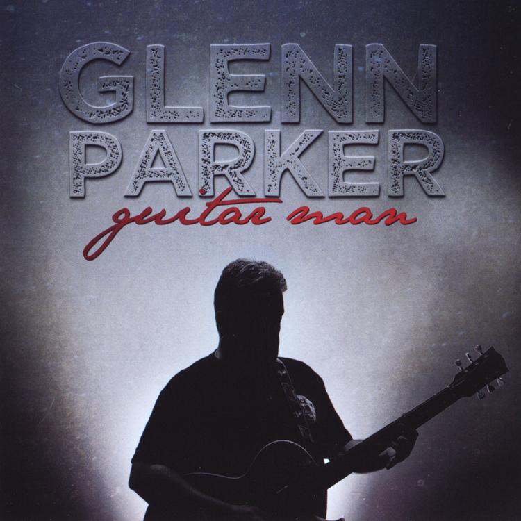 Glenn Parker's avatar image