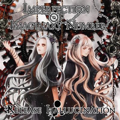 I.F. By Release Hallucination's cover