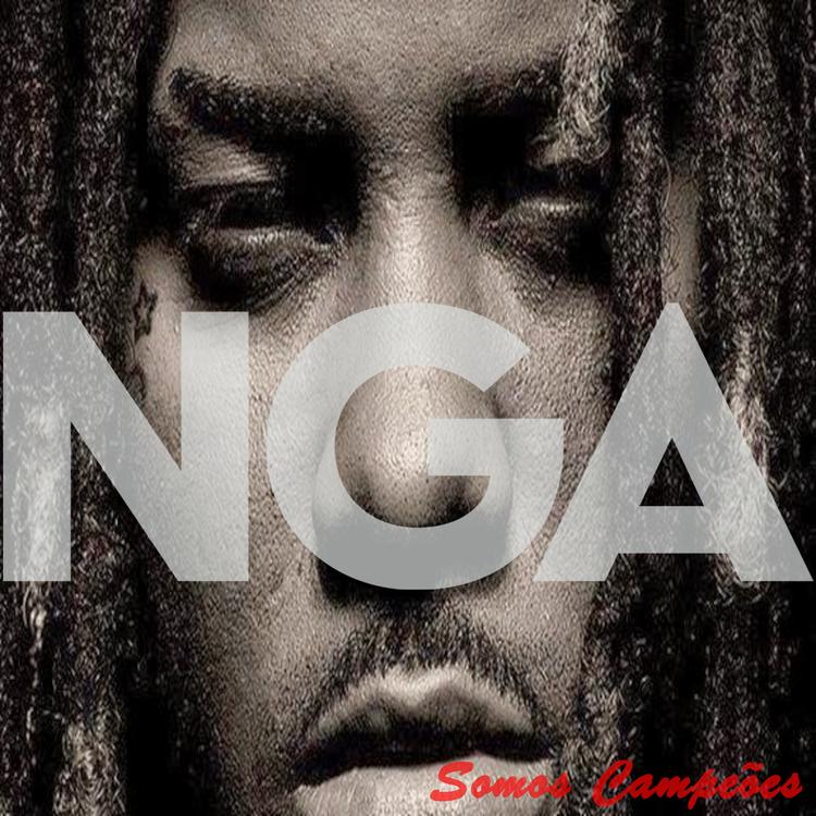NGA's avatar image