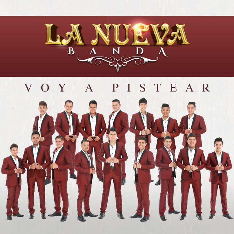 La Nueva Banda's avatar image