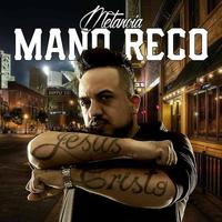 Mano Reco's avatar cover
