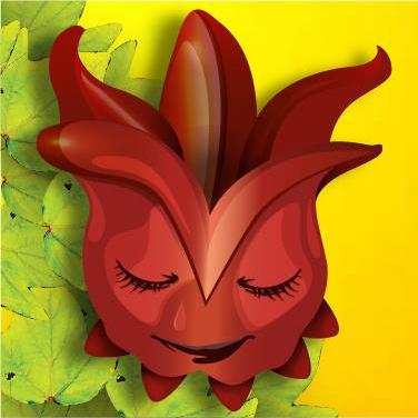 Flor de Jamaica's avatar image