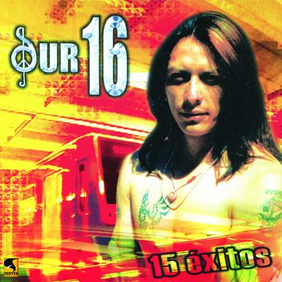 Sur 16's cover