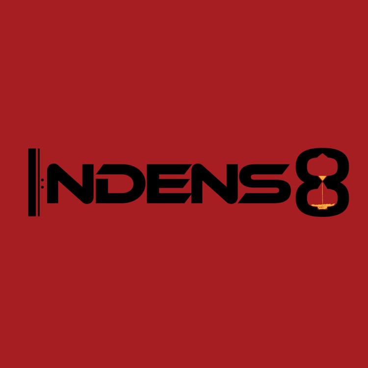 Indenso's avatar image