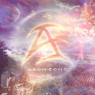 Arch Echo's cover