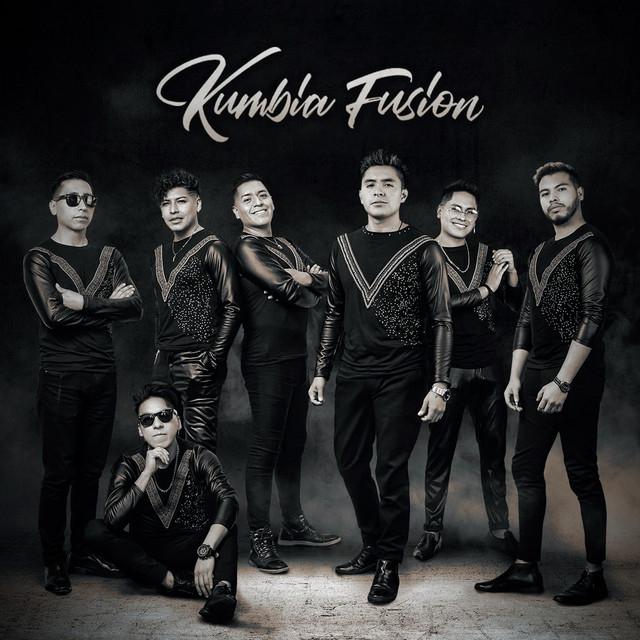 Kumbia Fusión's avatar image