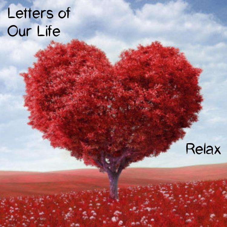 Letters of Our Life's avatar image