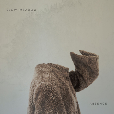 Absence By Slow Meadow's cover